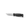 Morakniv Garberg med läderslida - Bild 5