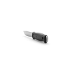 Morakniv Garberg med läderslida - Bild 6