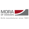 Morakniv Garberg med läderslida är en fulltångekniv med robust design och slagtåligt material är designad för att klara av de allra hårdaste utmaningar.