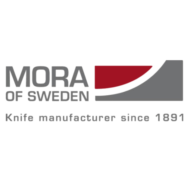 Morakniv Garberg med läderslida är en fulltångekniv med robust design och slagtåligt material är designad för att klara av de allra hårdaste utmaningar.