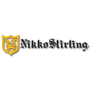 Optik Reservdelar NIKKO STIRLING