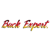 Lockmedel Rödräv Syntetisk Buck Expert 60ml - Bild 2