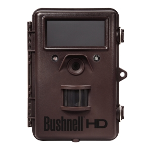Åtelkamera/Bevakningskamera Bushnell Trophy Cam HD MAX - Hybrid, Viewer