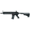 Heckler & Koch HK416 CQB