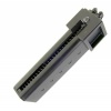 KJ Works Magasin KC-02-CO2-M, Softairgun, Gasmagasin