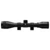 Nikko Stirling Mount Master 4x32 AO HMD Kikarsikte, Ej belyst riktmedel! - Bild 2