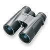 10x42 Bushnell PowerView, Handkikare