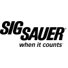 Magasin Sig Sauer Proforce M18 6mm 21 skott gasmagasin till Sig M17/M18 O.B.S!  Gasmagasin... Samma magasin som levereras med M18-pistolen!