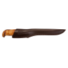 Helle 62 Fiskekniv, Kniv med fast blad