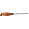 Helle 62 Fiskekniv, Kniv med fast blad - Bild 3