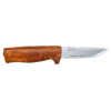 Helle 49 Fossekallen, Kniv med fast blad - Bild 3