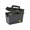 Plano, Field Ammo Box, Large, Ammunitionsförvaring - Bild 2