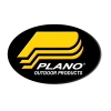Plano, Field Ammo Box, Large, Ammunitionsförvaring - Bild 3