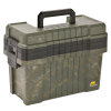 Plano Shooters Case - Camo - Bild 2