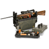 Plano Shooters Case - Camo