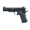 Browning 1911 HME, Fjäderdriven Airsoft pistol