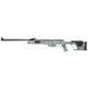 NORICA, DEAD EYE GRS CAMO 4,5MM .177 Gas pistong - Bild 2