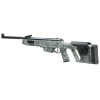 NORICA, DEAD EYE GRS CAMO 4,5MM .177 Gas pistong - Bild 4