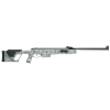 NORICA, DEAD EYE GRS CAMO 4,5MM .177 Gas pistong - Bild 5