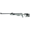NORICA, DEAD EYE GRS CAMO 4,5MM .177 Gas pistong