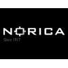 NORICA, DEAD EYE GRS CAMO 4,5MM .177 Gas pistong - Bild 7