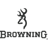 Magasin till Browning 1911 HME Airsoft 6mm - Bild 2