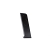 Magasin till Browning 1911 HME Airsoft 6mm