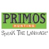 Primos Sit N Spin Crazy Critter 5L Box - Bild 3