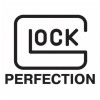 Magasin Glock 19  4,5mm Co2 Stålrundkulor - Bild 2