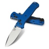 Benchmade 535: Bugout™ Fällkniv