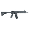 VFC, Heckler & Koch HK416 A5, Svart, El, Airsoft Gevär - Bild 3