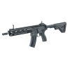 VFC, Heckler & Koch HK416 A5, Svart, El, Airsoft Gevär