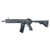 VFC, Heckler & Koch HK416 A5, Svart, El, Airsoft Gevär - Bild 4