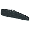 Plano Pro-Max PillarLock Contoured, Vapenväska / Vapenkoffert - Bild 2