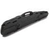 Plano Pro-Max PillarLock Contoured, Vapenväska / Vapenkoffert