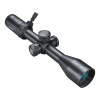 Bushnell 3-9x40 Kikarsikte AR Optics DZ 223