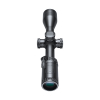 Bushnell 3-9x40 Kikarsikte AR Optics DZ 223 - Bild 3
