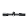 Bushnell 3-9x40 Kikarsikte AR Optics DZ 223 - Bild 4