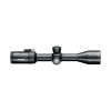 Bushnell 3-9x40 Kikarsikte AR Optics DZ 223 - Bild 5