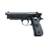 Beretta Mod. 92 A1, Airsoft Eldriven (AEG)