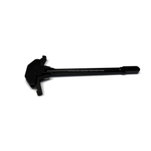 Sig Sauer RMCX 421, Spare Part, Charging Handle Assy, AMBI, Large Lat