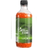 Combat Zone BB's Basic Selection 0,12 g- 2700 st i flaska, Airsoft Kulor