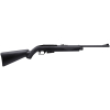 Co2 Crosman 1077 Kaliber 4,5mm, .177  Co2 - Bild 2