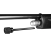 Co2 Crosman 1077 Kaliber 4,5mm, .177  Co2 - Bild 3