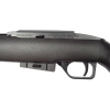 Co2 Crosman 1077 Kaliber 4,5mm, .177  Co2 - Bild 4