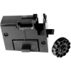 Co2 Crosman 1077 Kaliber 4,5mm, .177  Co2 - Bild 5