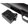 Co2 Crosman 1077 Kaliber 4,5mm, .177  Co2 - Bild 6