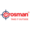 Co2 Crosman 1077 Kaliber 4,5mm, .177  Co2 - Bild 14