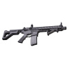 Crosman DPMS SBR 4.5mm BB, Full Auto - Bild 3
