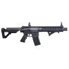 Crosman DPMS SBR 4.5mm BB, Full Auto - Bild 2